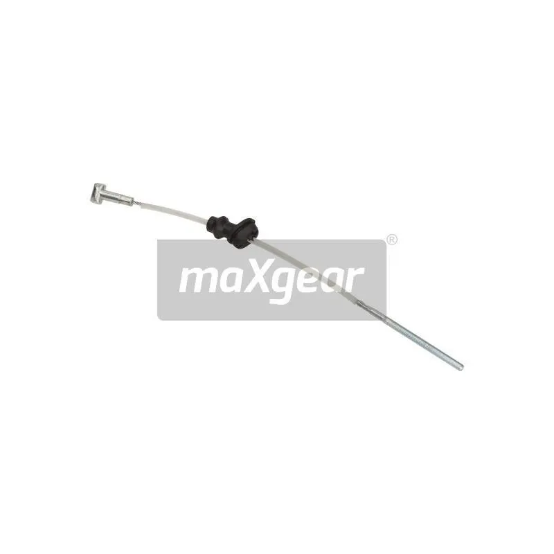 Tirette à câble, frein de stationnement MAXGEAR 32-0175