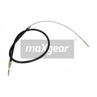 Tirette à câble, frein de stationnement MAXGEAR 32-0178