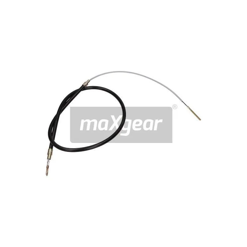 Tirette à câble, frein de stationnement MAXGEAR 32-0178