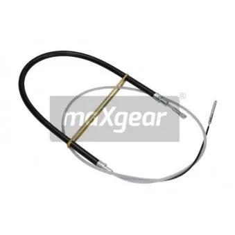 Tirette à câble, frein de stationnement MAXGEAR 32-0179