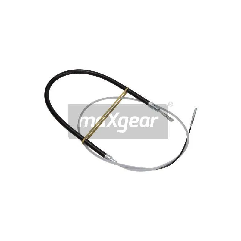 Tirette à câble, frein de stationnement MAXGEAR 32-0179