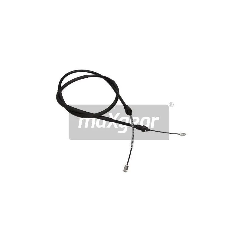 Tirette à câble, frein de stationnement MAXGEAR 32-0192