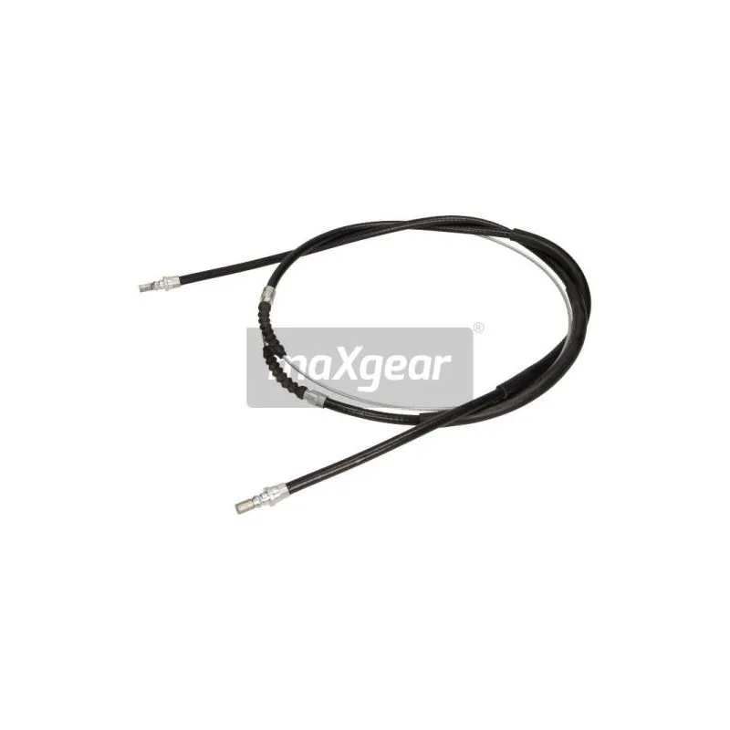 Tirette à câble, frein de stationnement MAXGEAR 32-0227