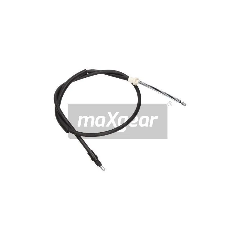 Tirette à câble, frein de stationnement MAXGEAR 32-0230