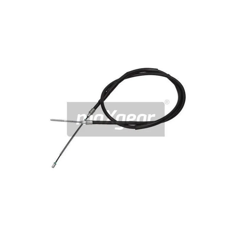 Tirette à câble, frein de stationnement MAXGEAR 32-0247