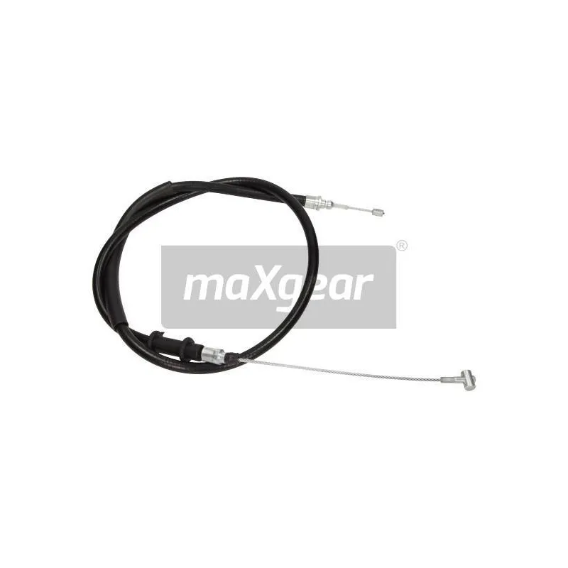 Tirette à câble, frein de stationnement MAXGEAR 32-0291