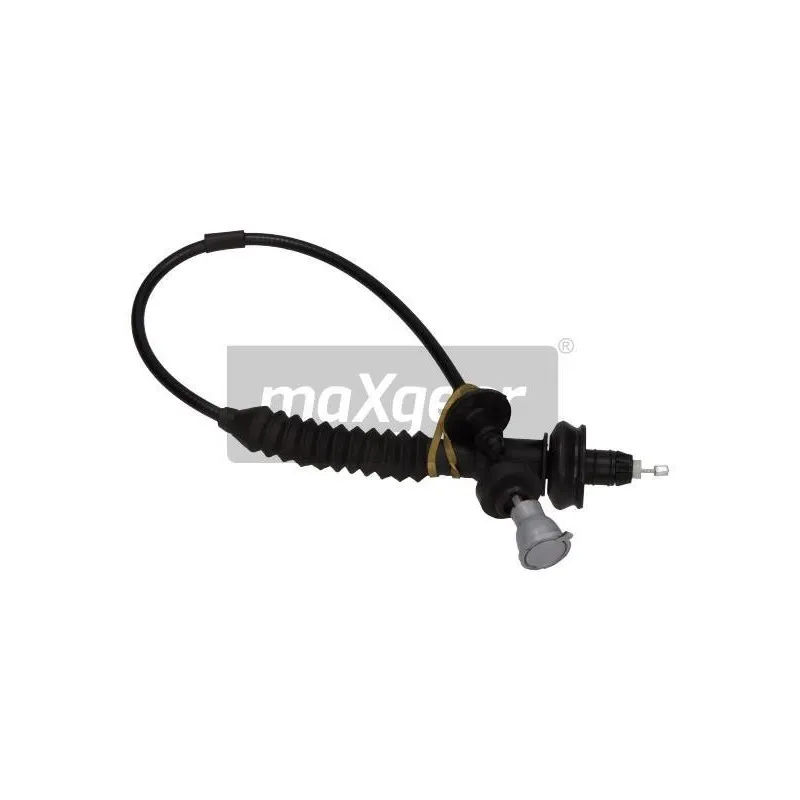 Tirette à câble, commande d'embrayage MAXGEAR 32-0324
