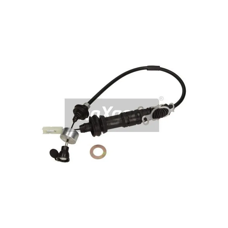 Tirette à câble, commande d'embrayage MAXGEAR 32-0330