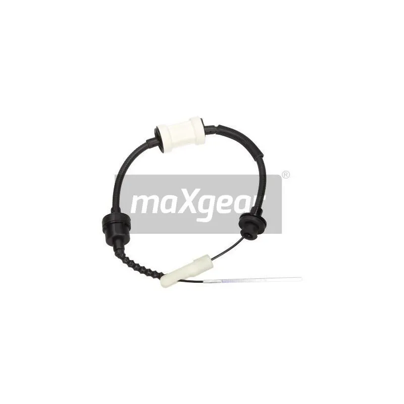 Tirette à câble, commande d'embrayage MAXGEAR 32-0347