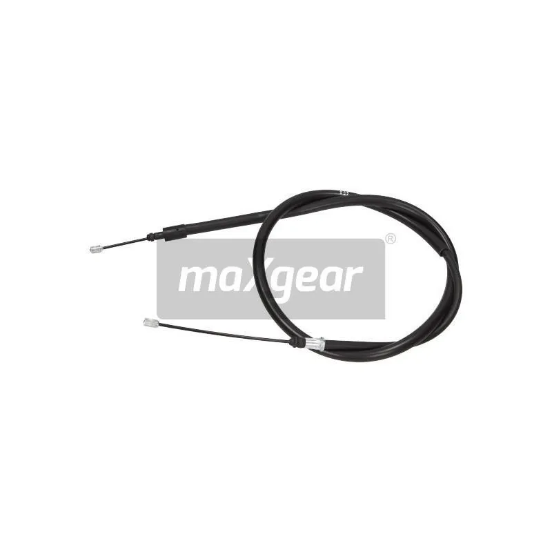 Tirette à câble, frein de stationnement MAXGEAR 32-0361