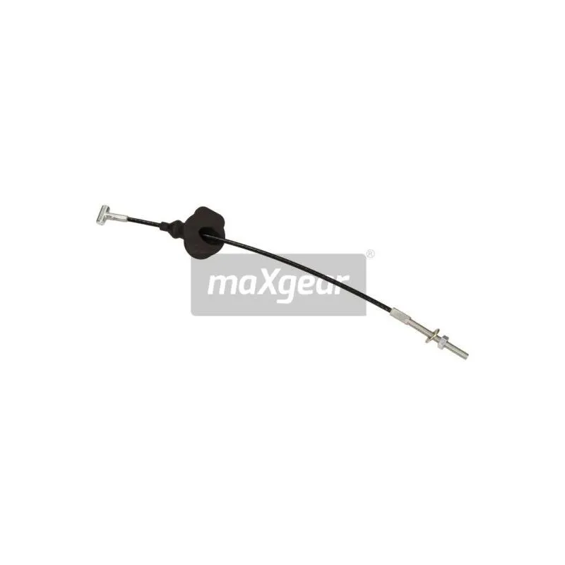 Tirette à câble, frein de stationnement MAXGEAR 32-0378