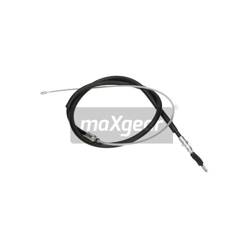 Tirette à câble, frein de stationnement MAXGEAR 32-0380