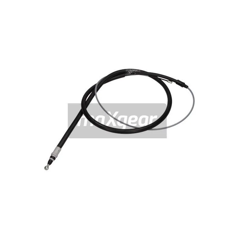 Tirette à câble, frein de stationnement MAXGEAR 32-0382