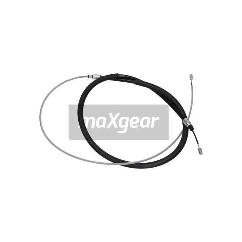 Tirette à câble, frein de stationnement MAXGEAR 32-0385