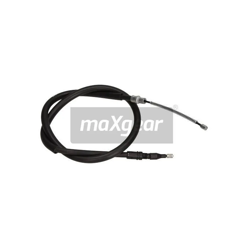 Tirette à câble, frein de stationnement MAXGEAR 32-0389
