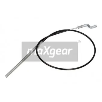 Tirette à câble, frein de stationnement MAXGEAR 32-0410