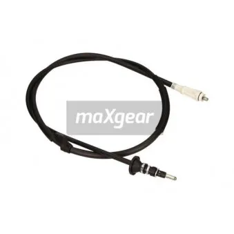 Tirette à câble, frein de stationnement MAXGEAR 32-0415