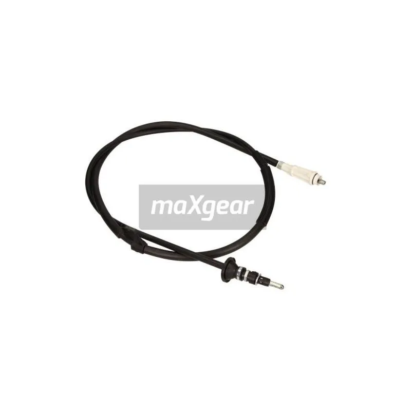 Tirette à câble, frein de stationnement MAXGEAR 32-0415