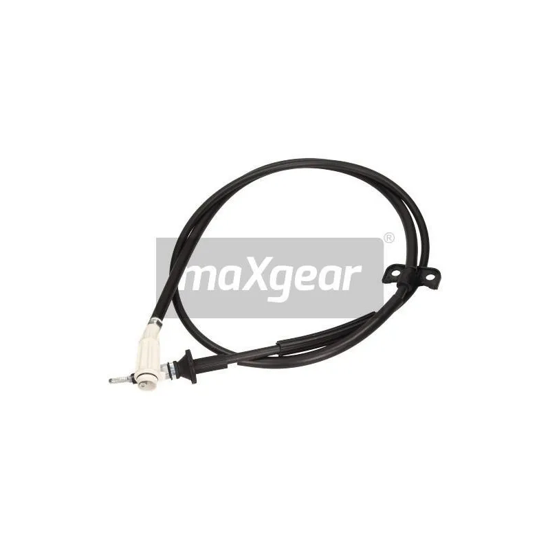 Tirette à câble, frein de stationnement MAXGEAR 32-0416