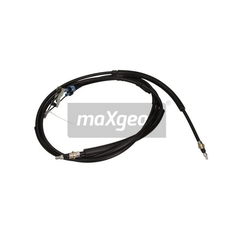 Tirette à câble, frein de stationnement MAXGEAR 32-0421
