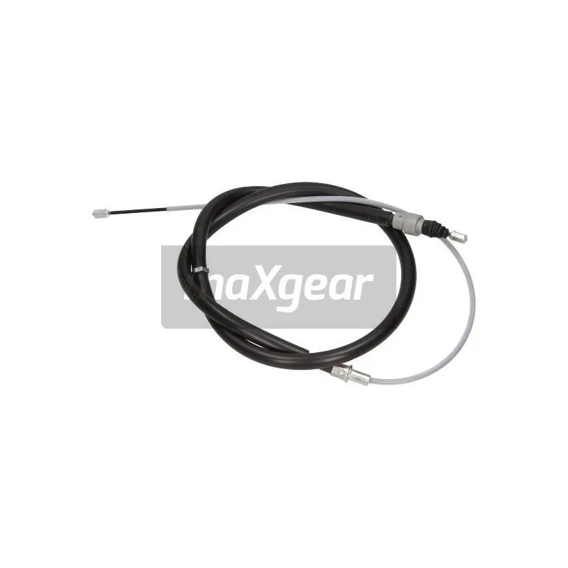 Tirette à câble, frein de stationnement MAXGEAR 32-0422
