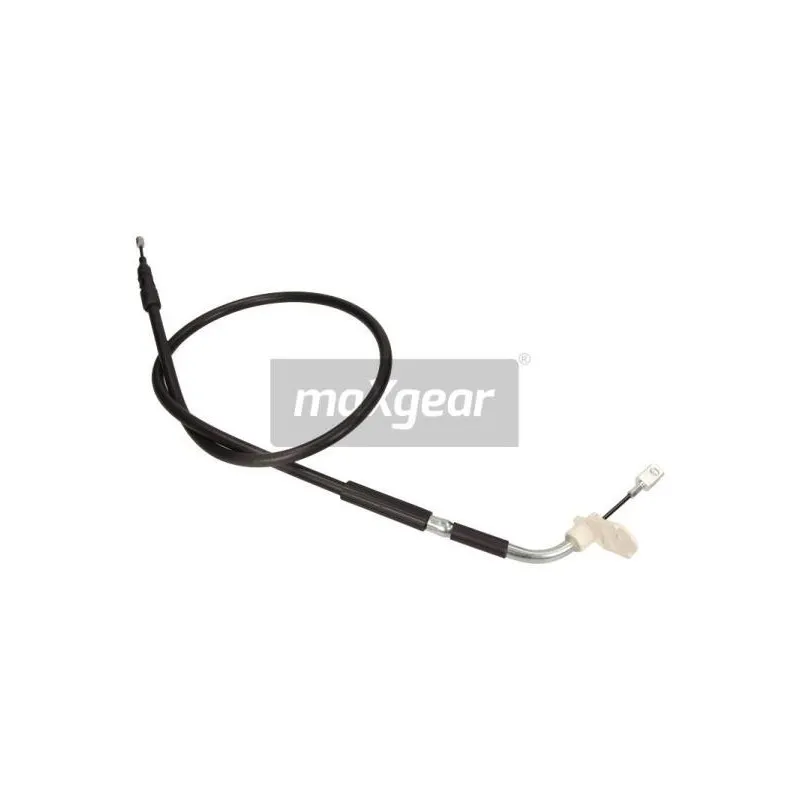 Tirette à câble, frein de stationnement arrière droit MAXGEAR 32-0432
