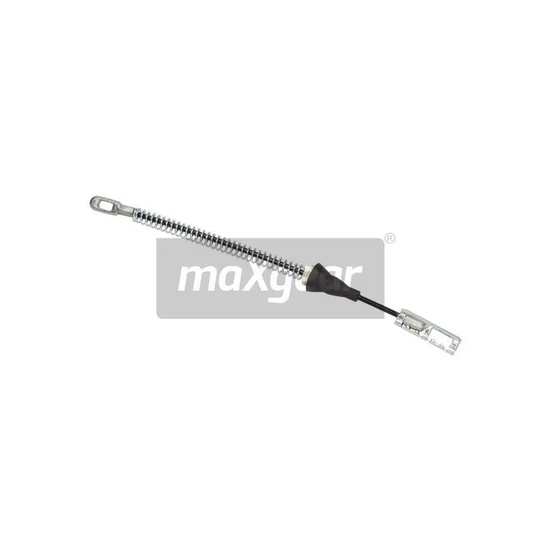 Tirette à câble, frein de stationnement MAXGEAR 32-0469