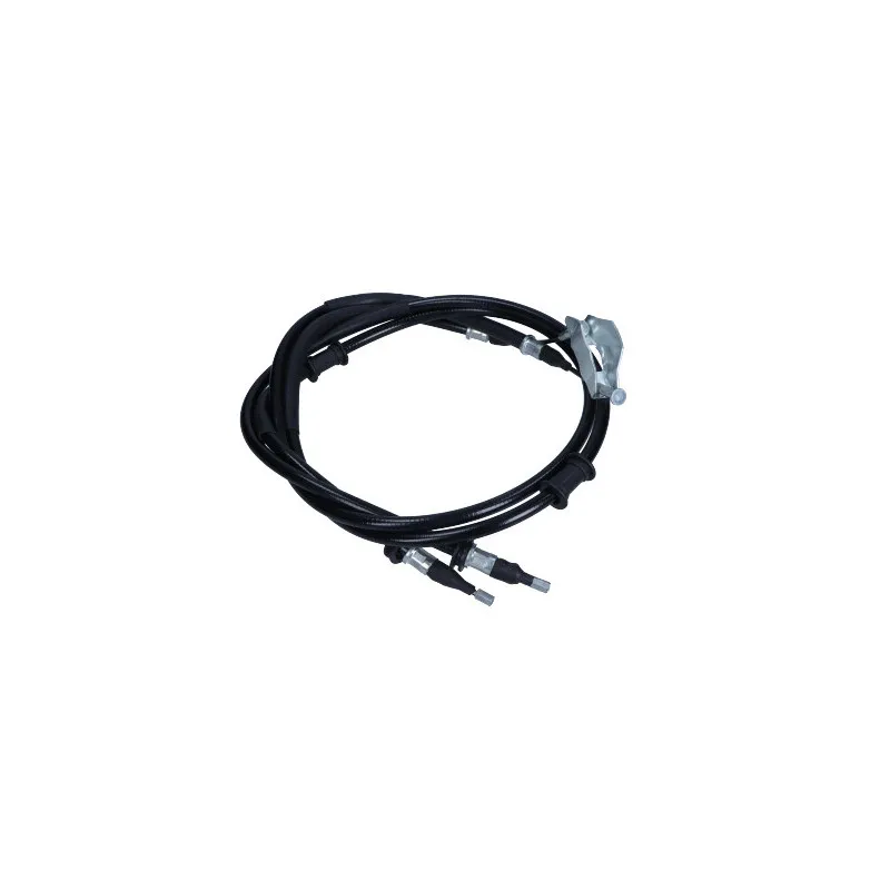 Tirette à câble, frein de stationnement MAXGEAR 32-0470