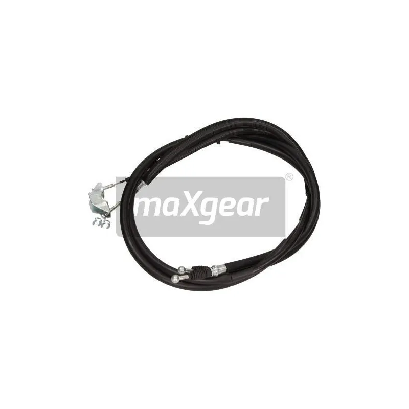 Tirette à câble, frein de stationnement MAXGEAR 32-0478