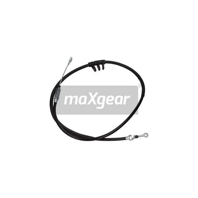 Tirette à câble, frein de stationnement MAXGEAR 32-0503