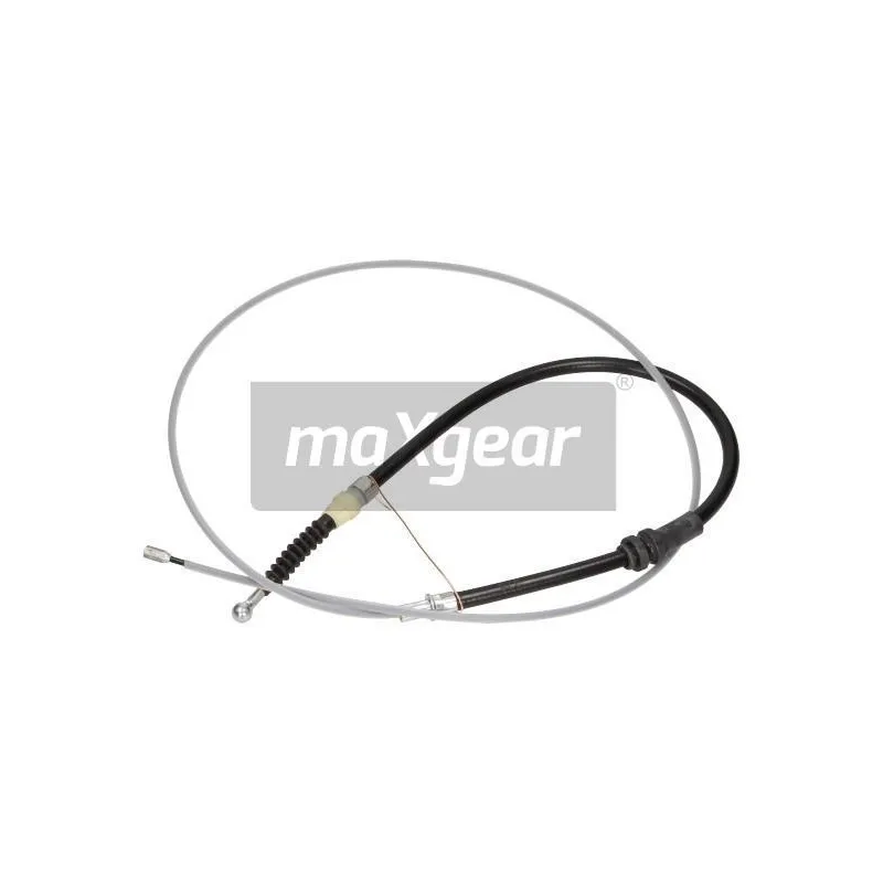 Tirette à câble, frein de stationnement MAXGEAR 32-0508