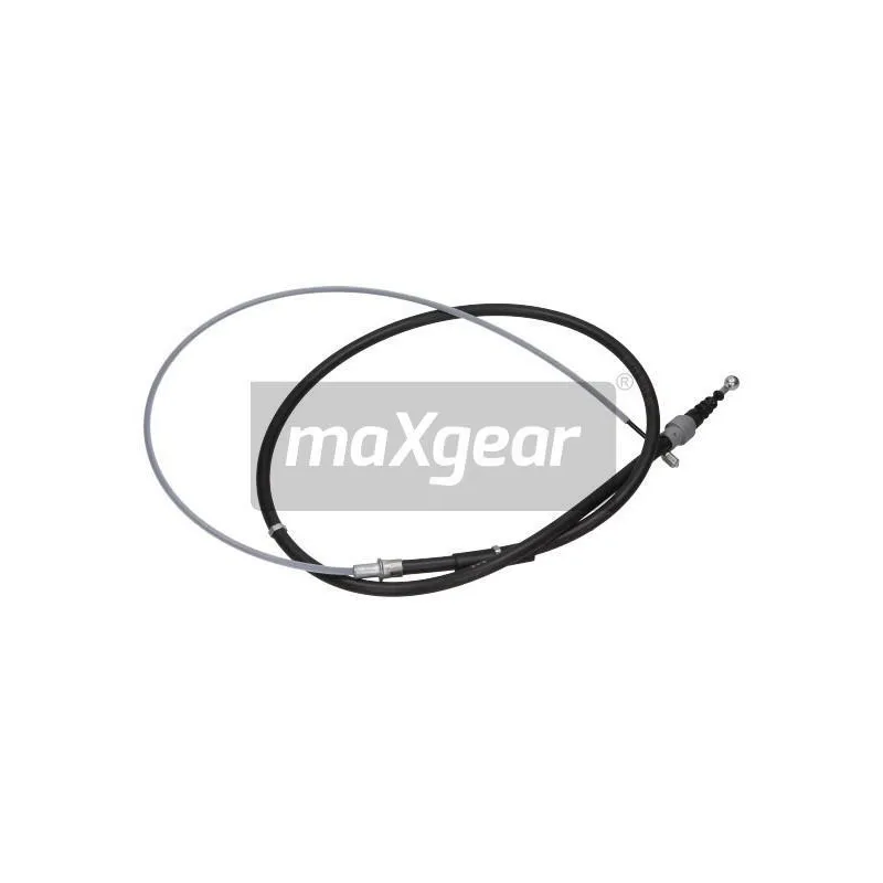 Tirette à câble, frein de stationnement MAXGEAR 32-0510