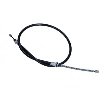 Tirette à câble, frein de stationnement MAXGEAR 32-0511