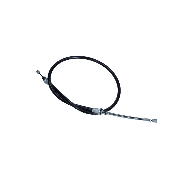 Tirette à câble, frein de stationnement MAXGEAR 32-0511