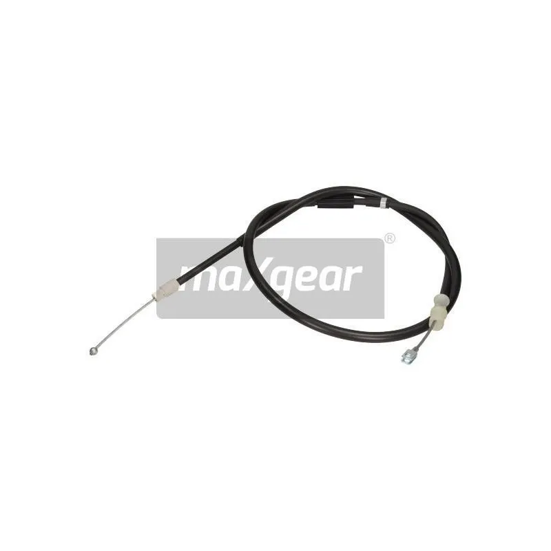 Tirette à câble, frein de stationnement MAXGEAR 32-0525