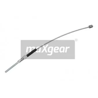 Tirette à câble, frein de stationnement MAXGEAR 32-0541