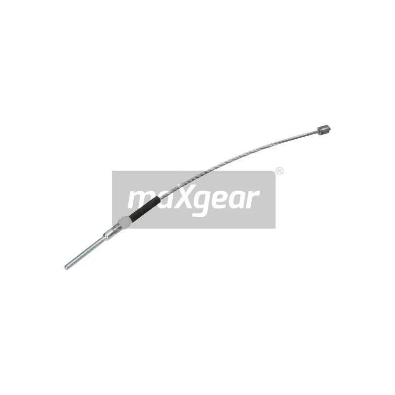 Tirette à câble, frein de stationnement MAXGEAR 32-0541
