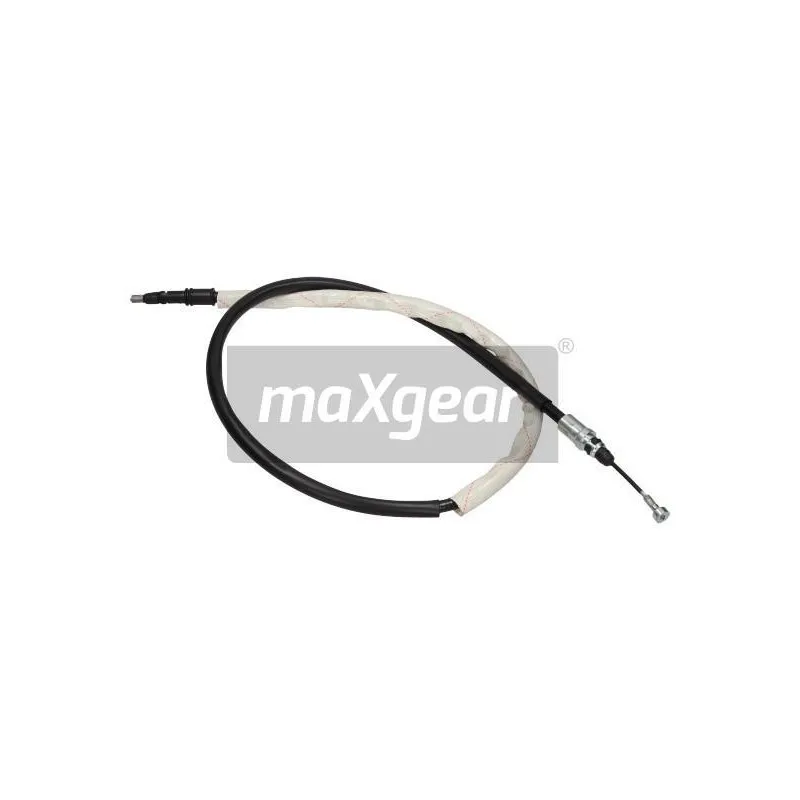 Tirette à câble, frein de stationnement MAXGEAR 32-0542