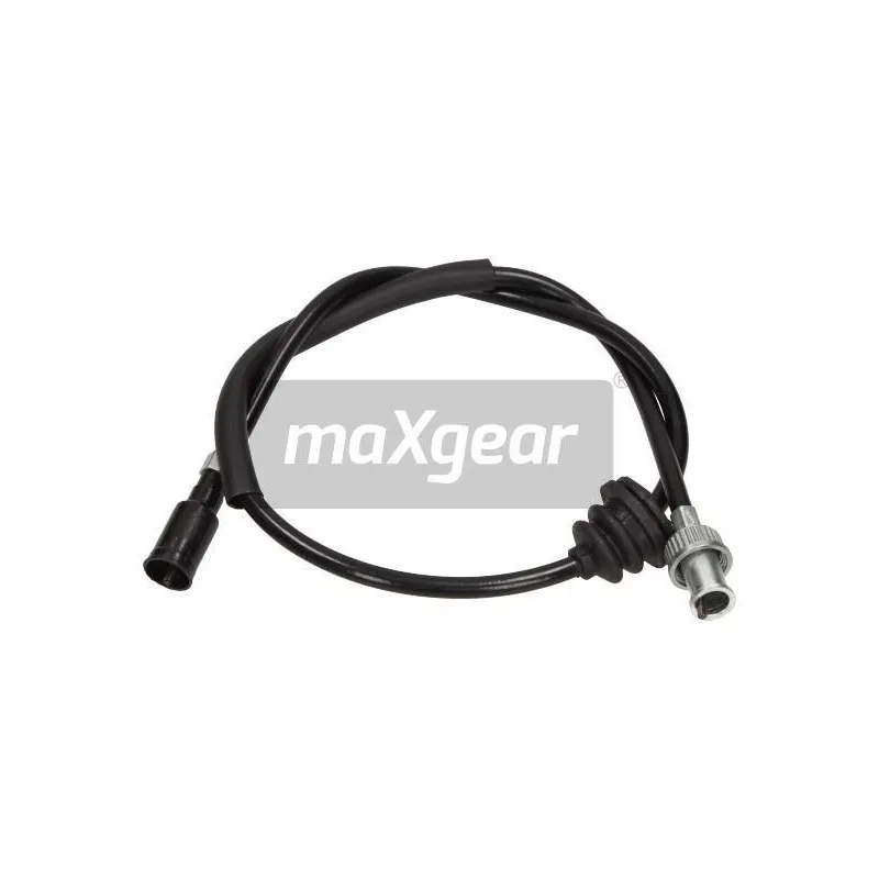Câble flexible de commande de compteur MAXGEAR 32-0546