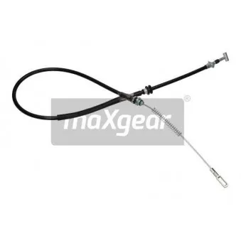 Tirette à câble, frein de stationnement MAXGEAR 32-0559