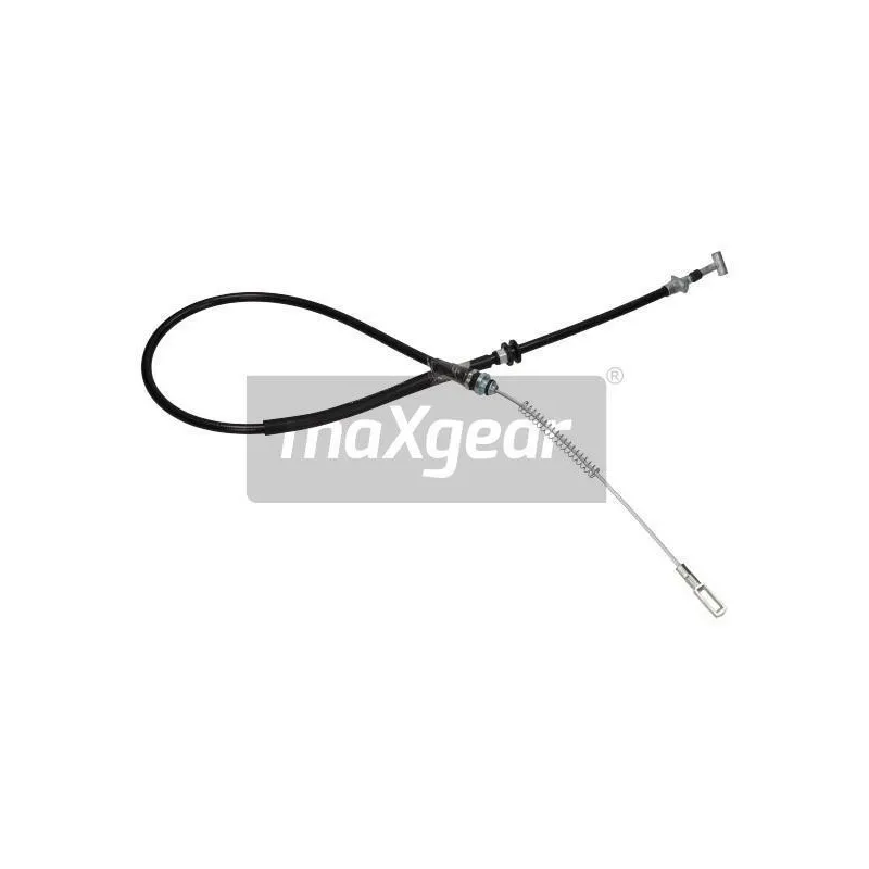 Tirette à câble, frein de stationnement MAXGEAR 32-0559