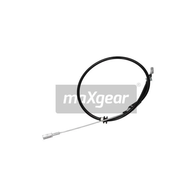 Tirette à câble, frein de stationnement MAXGEAR 32-0560