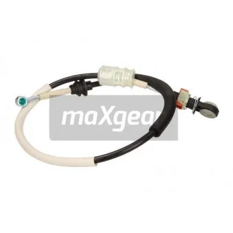 Tirette à câble, boîte de vitesse manuelle MAXGEAR 32-0608