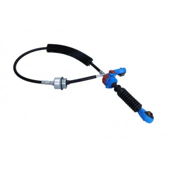 Tirette à câble, boîte de vitesse manuelle MAXGEAR 32-0634