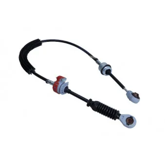 Tirette à câble, boîte de vitesse manuelle MAXGEAR 32-0635
