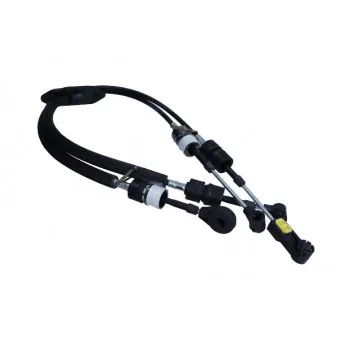 Tirette à câble, boîte de vitesse manuelle MAXGEAR 32-0644