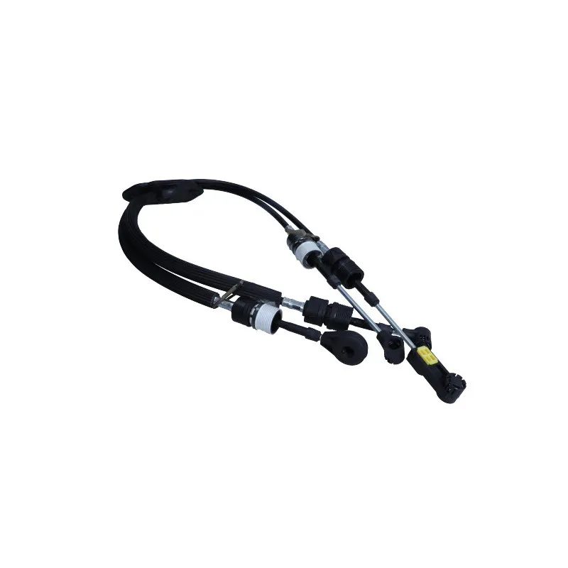 Tirette à câble, boîte de vitesse manuelle MAXGEAR 32-0644