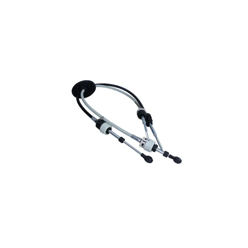 Tirette à câble, boîte de vitesse manuelle MAXGEAR 32-0649