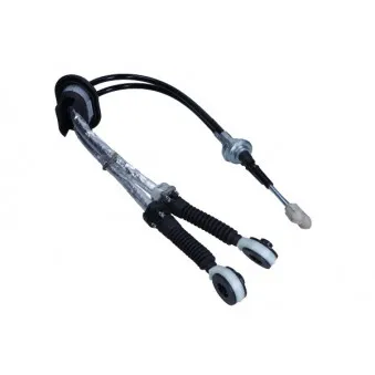 Tirette à câble, boîte de vitesse manuelle MAXGEAR 32-0651