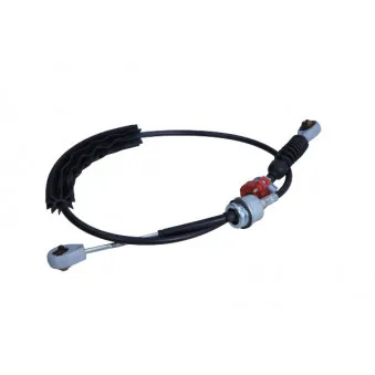 Tirette à câble, boîte de vitesse manuelle MAXGEAR 32-0672
